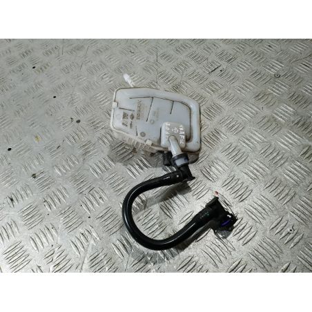 ZBIORNIK PLYNU HAMULCOWEGO RENAULT TRAFIC III 2.0 DCI 2020 460913484R 93868496 