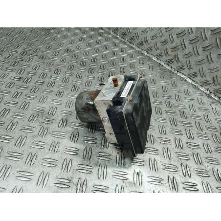 POMPA ABS CITROEN C4 2.0 HDI  2004 02635234144  9649988180 