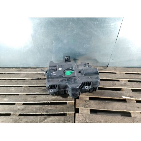 ZBIORNIK ADBLUE Z POMPĄ RENAULT TRAFIC III 2.0 DCI 2020 172A25438R 