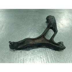 WAHACZ LEWY PRZÓD VW TOUAREG I 5.0 V10 TDI20027L0407153E                                            