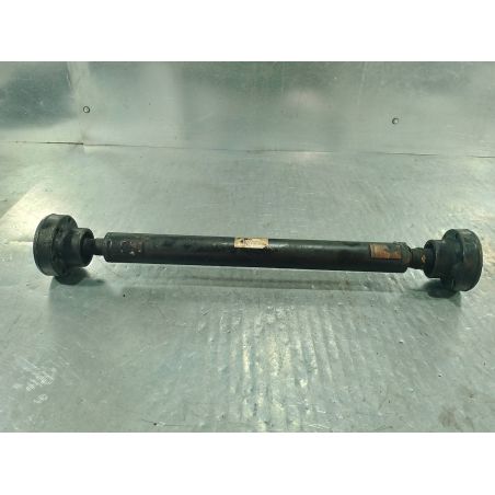 WAŁ NAPĘDOWY VW TOUAREG I 5.0 V10 TDI 2002 7L6521101A 