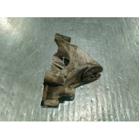 ŁAPA SILNIKA VW TOUAREG I 5.0 V10 TDI 2002 07Z199308B 