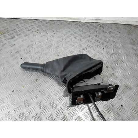 DŹWIGNIA HAMULCA RĘCZNEGO RENAULT TRAFIC III 2.0 DCI 2020 361352580R 93459910 