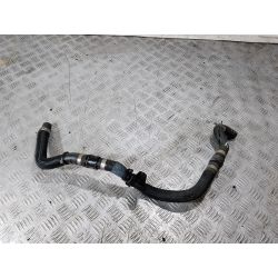 WĄŻ WODY RENAULT TRAFIC III 2.0 DCI2020924000348R                                            