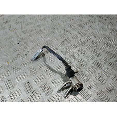 WTRYSKIWACZ ADBLUE RENAULT TRAFIC III 2.0 DCI 2020 208997976R 