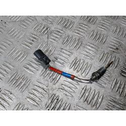 CZUJNIK TEMPERATURY SPALIN RENAULT TRAFIC III 2.0 DCI2020                                            