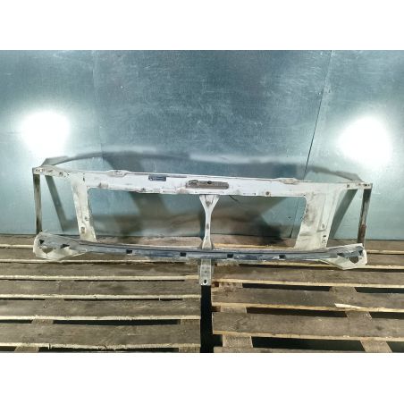 PAS PRZÓD, WZMOCNIENIE CZOŁOWE VW LT 35 2.8 TDI 2000 