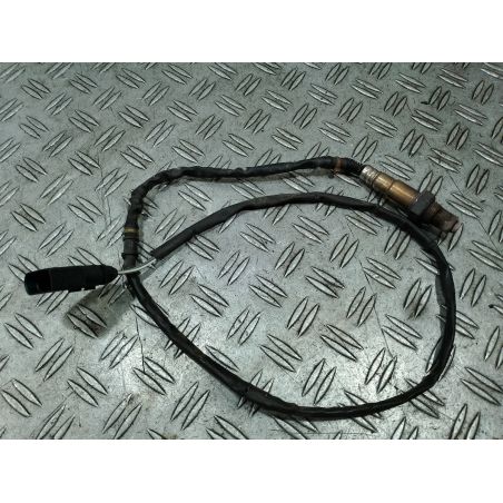SONDA LAMBDA VW PASSAT B5 1.8T 2000 06G906262 