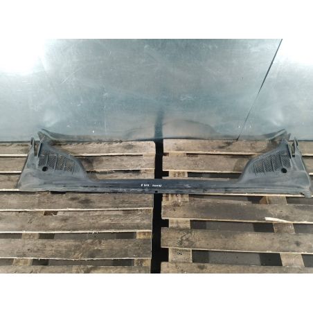 PODSZYBIE PEUGEOT 308 SW 1.6 HDI 2008 9680347280 