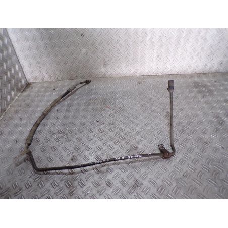 PRZEWÓD WSPOMAGANIA CHEVROLET SPARK 1.0 2010 