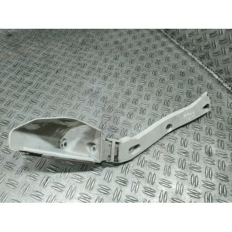 ŚLIZG ZDERZAKA LEWY TYŁ FORD KUGA 2.0 TDCI 2011 8V41-17A882-A 