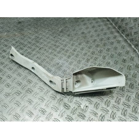 ŚLIZG ZDERZAKA PRAWY TYŁ FORD KUGA 2.0 TDCI 2011 8V41-17A881-A 