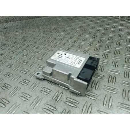 SENSOR AIRBAG FORD KUGA 2.0 TDCI 2011 9V4T-14B321AB 