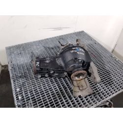 DYFERENCJAŁ TYŁ AUDI A4 B6 2.5 TDI2003ETS100303                                            