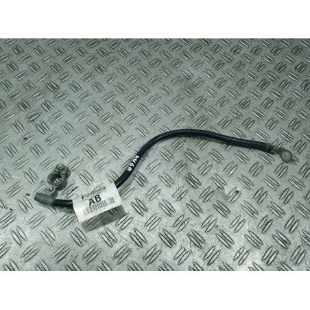 KLEMA MINUS FORD KUGA 2.0 TDCI 2011 AV4T-14301 