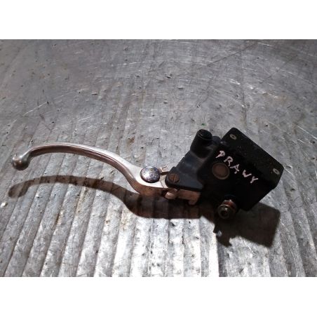 DŹIGNIA HAMULCA PRAWA YAMAHA FJR 1300 1300 2001 