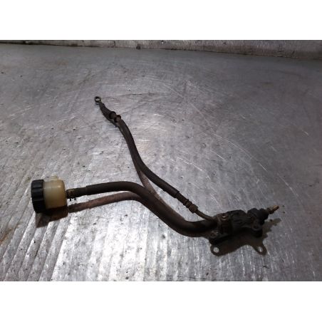 MOTOCYKL POMPKA HAMULCOWA YAMAHA FJR 1300 1300 2001 