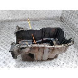 MISKA OLEJOWA RENAULT SCENIC I ( 98-03 ) 1.6 16V20007700108299                                            