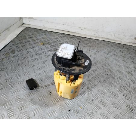 POMPA PALIWA CITROEN C4 GRAND PICASSO 2.0 BLUE HDI 2015 9677816480 