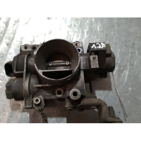 PRZEPUSTNICA FIAT PUNTO II 1.2 2004 96SXFE1 