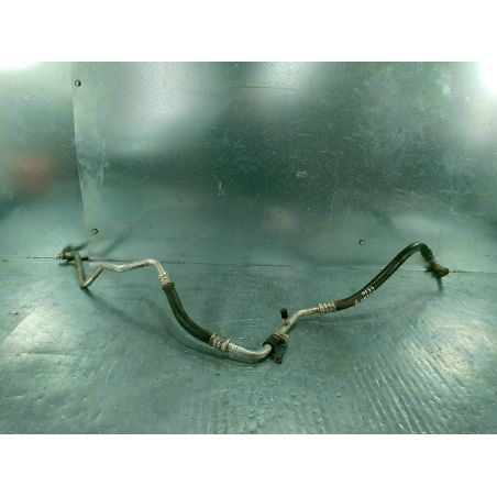 PRZEWÓD KLIMATYZACJI RENAULT MEGANE III ( 08-16 ) 1.5 DCI 2008 924800026 