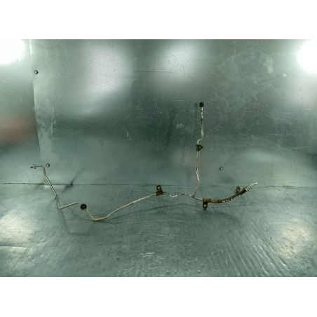 PRZEWÓD KLIMATYZACJI RENAULT MEGANE III ( 08-16 ) 1.5 DCI 2008 924400009 