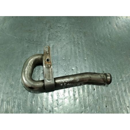 RURA PRZEWÓD EGR RENAULT MEGANE III ( 08-16 ) 1.5 DCI 2008 506623 