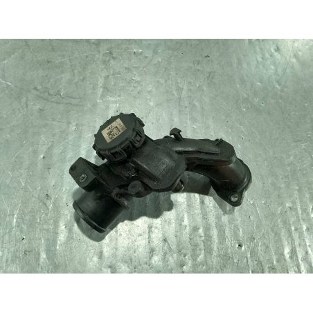 ODMA RENAULT MEGANE III ( 08-16 ) 1.5 DCI 2008 8200879750   8200323338 