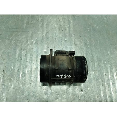 PRZEPŁYWOMIERZ POWIETRZA RENAULT MEGANE III ( 08-16 ) 1.5 DCI 2008 8200682558A  H820070217  