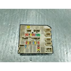 MODUŁ USM RENAULT MEGANE III ( 08-16 ) 1.5 DCI2008284B60009R--D                                            