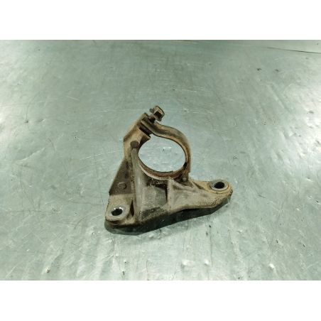 PODPORA PÓŁOSI RENAULT MEGANE III ( 08-16 ) 1.5 DCI 2008 