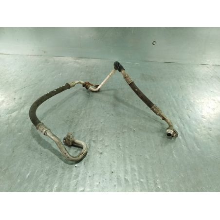 PRZEWÓD KLIMATYZACJI RENAULT MEGANE III ( 08-16 ) 1.5 DCI 2008 924900016 