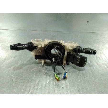 PRZEŁĄCZNIK ZESPOLONY RENAULT MEGANE III ( 08-16 ) 1.5 DCI 2008 