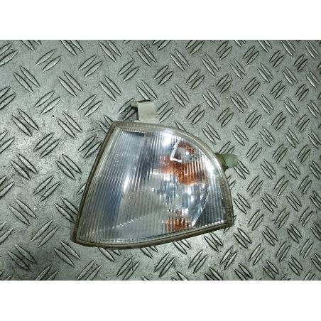 KIERUNKOWSKAZ LEWY SKODA OCTAVIA I 1.9 TDI 1999 1U0953049 