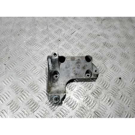ŁAPA MOCOWANIE SPRĘŻARKI KLIMATYZACJI BMW E46 2.0 B 2001 1439241 