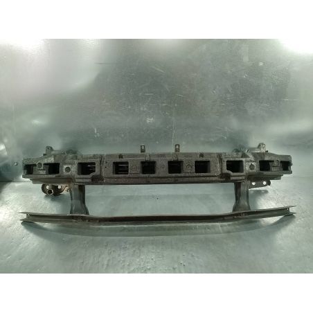 BELKA POD ZDERZAK PRZÓD VW PASSAT B6 1.6 FSI 2005 