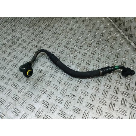 PRZEWÓD KLIMATYZACJI VOLVO V50 1.6 HDI 2005 