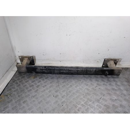 BELKA POD ZDERZAK PRZÓD PEUGEOT 307 1.6 HDI 2005 