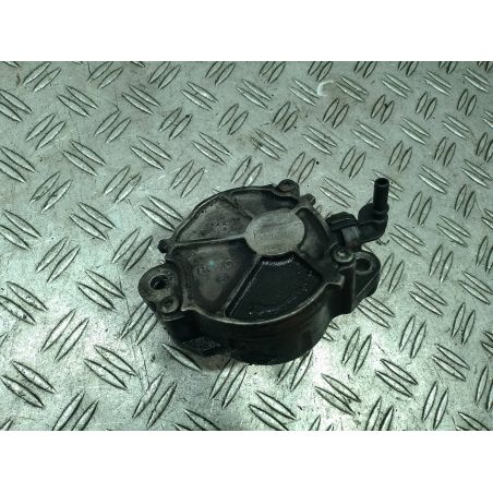POMPA VACUM VOLVO V50 1.6 HDI 2005 D156-1C2 