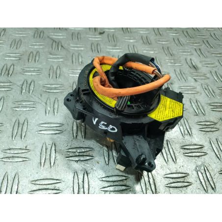 CZUJNIK SKRĘTU TAŚMA AIRBAG VOLVO V50 1.6 HDI 2005 