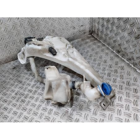 ZBIORNIK SPRYSKIWACZY VOLVO V50 1.6 HDI 2005 