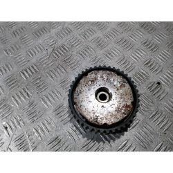 KOŁO FAZ ROZRZĄDU VOLVO V50 2.5 20V TURBO2004                                            