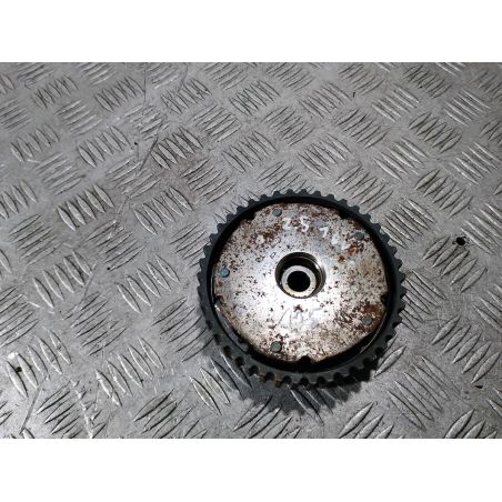 KOŁO FAZ ROZRZĄDU VOLVO V50 2.5 20V TURBO 2004 