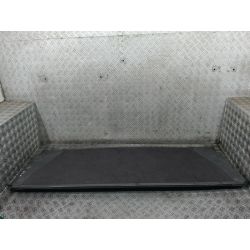 PÓŁKA BAGAŻNIKA MERCEDES-BENZ KLASA A W168 1.7 CDTI2001                                            