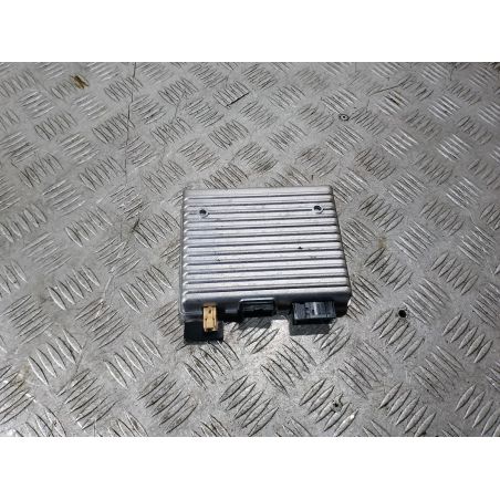 MODUŁ BLUETOOTH OPEL INSIGNIA 2.0 TURBO 2008 13313328 