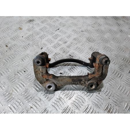 JARZMO ZACISKU PRZEDNIE PRAWE OPEL INSIGNIA 2.0 TURBO 2008 