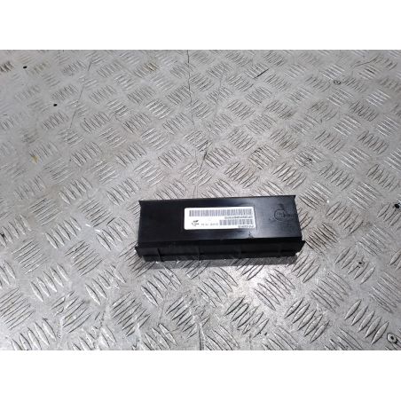 MODUŁ KLIMATYZACJI OPEL INSIGNIA 2.0 TURBO 2008 013309416 