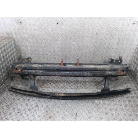 BELKA POD ZDERZAK PRZÓD VW PASSAT B6 1.9 TDI 2005 