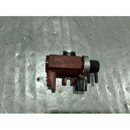 ZAWÓR PODCIŚNIENIA TURBINY VOLVO V50 2.0 HDI 2005 9650098380 