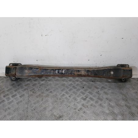 BELKA POD ZDERZAK TYŁ MAZDA 2 ( 07-15 ) 1.3 16V 2009 